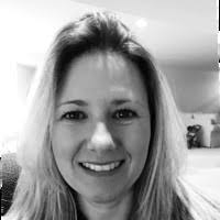 Global Solution Partners Information