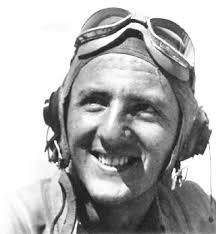 HyperWar: Time of the Aces: Marine Pilots in the Solomons, 1942-1944