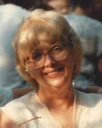Doris O. Jentilet Obituary