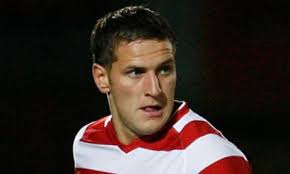 Barnsley reject claims