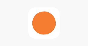 I wish that every corrections officer could receive mental health first aid training. 23 Mental Health Apps For Stress Anxiety And More