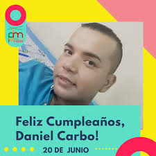 Pastoral Juvenil Arquidiócesis de Portoviejo