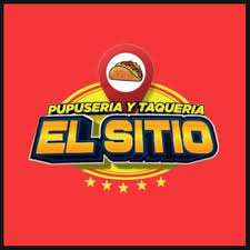 El Sitio (Food Truck) — Central American restaurant food truck in Houston, Texas