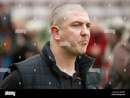 Brian Diskin's Instagram, Twitter & Facebook