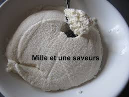 Epingle Sur Thermomix