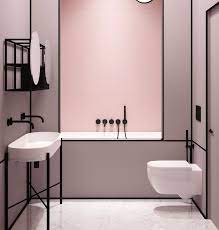 Most popular small bathroom ideas for remodeling for 2019 in. Bathroom Trends 2019 2020 Designs Colors And Tile Ideas B A T H Room Bathroom Trends Modern Bathroom Design Bathroom Interior