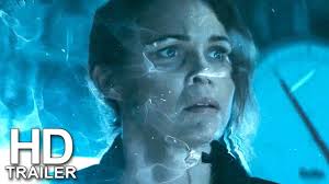 Stray Official Trailer 2019 Sci Fi Horror Movie Hd Horror Movies Latest Movie Trailers New Movies Coming Soon Check out what new movies are coming soon to landmark cinemas. stray official trailer 2019 sci fi