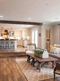 Furniture Home Decor Tools Office Furniture Bedding Lighting Outdoor Furniture Farm House Living Room Fixer Upper Living Room Joanna Gaines Living Room