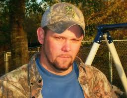 Obituary for Chris Bryant