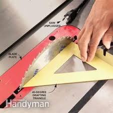 Pin On Wood Working