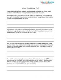 Free Anger Worksheets Lovetoknow Anger Worksheets Anger Management Worksheets Anger Management Skills