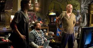 News & interviews for live free or die hard. Major Ddos Attack Reminds Fans Of Live Free Or Die Hard