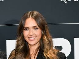 Natalie: Queen of Diamonds