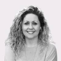 300+ "Audrey Moore" profiles