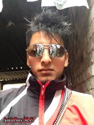 AnthOny MinAya C. (@ony_amc)