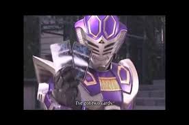 To find a real kamen rider villains i like, we have to look to the first series with actual evil kamen rider, kamen rider ryuki and the absolute rat fink who is takeshi asakura a.k.a. Raia Y Ryuki Vs Ouja Video Dailymotion
