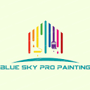 Blue Sky Pro Painting LLC