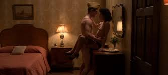 Nude video celebs » TV Show » Hollywood