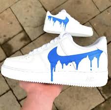 Pin On Nike Air Shoes