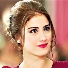 أحدث ظهور ل هازال كايا بعد الإنجاب شاهد بالصور كيف أصبح شكلها beauty girl pakistani beauty gorgeous girls