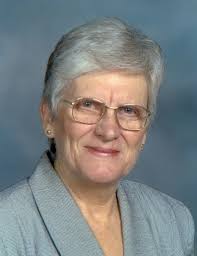 Ronald V. Hall Funeral Home