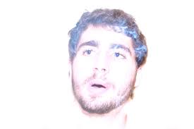 Image Concepts for Film Makers 2008W