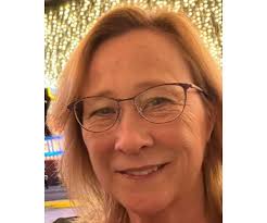 Linda Rae Tschetter Obituary (2025)