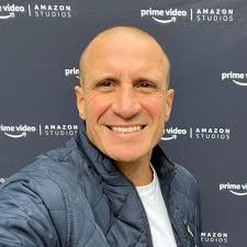 How to Build a Change-Responsive Community Outreach Team