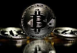 We aim to be one of the highest paying bitcoin faucets around! Cat Ne Ar Costa Azi SÄ Construim Un Aparat Pentru Minat