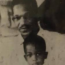 Hugh L. Bayard Sr (@hbayardsr) • Facebook