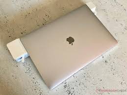 With the docking station hooked up to my macbook pro, i am happy to say everything worked without issue. Landingzone Docking Station For 15 Inch Macbook Pro Review Notebookcheck Net News