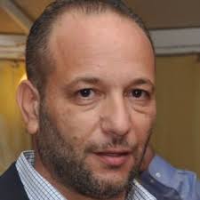 Browse Plus User Profiles from Malta