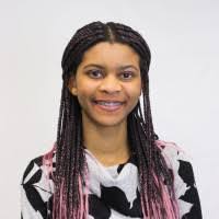 Shaun Eutsey's Instagram, Twitter & Facebook