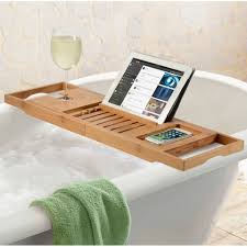 Champagne glass stock images from offset. 11 Best Bathtub Trays 2021 Bath Caddy Trays