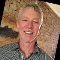 Andrew Olive Email & Phone Number