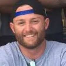 Rugby player who collapsed and died