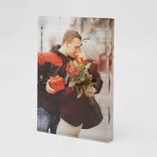 Free personalization & fast shipping! Sweetest Day Gifts For Him Sweetest Day Gift Ideas For Him