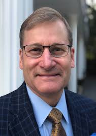 About Us — Wills, Trusts & Estates