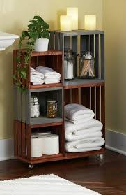 Weinkisten Regal Selber Bauen Fur Eine Stilvolle Einrichtung Mehr Weinkisten Regal Regal Selber Bauen Und Kisten Regal