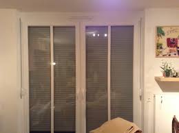 Vorhangstange aus edelstahl zur wandbefestigung + deckenmontage von gardinenstange an decke befestigen photo Kann Ich Gardinenstangen Auch Mit Pattex An Die Decke Anbringen Wer Weiss Was De