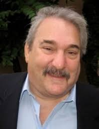 Alan Gerstein Obituary March 12, 2021