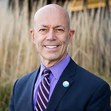 2022 Presidential Address