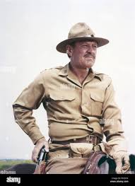William Holden / The Wild Bunch 1969 directed by Sam Peckinpah Stock Photo  - Alamy