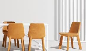 Neat Dining Chair Dining Chairs High Back Dining Chairs Leather Dining Chairs Modern
