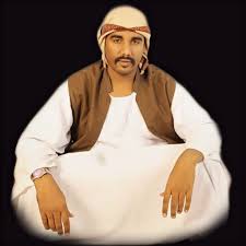 الكل حفص عن عاصم ورش عن نافع خلف عن حمزة المصحف المعلم قالون عن نافع المصحف المجود السوسي عن أبي عمرو قالون عن نافع من طريق أبي نشيط قراءة يعقوب الحضرمي. Ø§Ù„Ø´Ø§Ø¹Ø± Ø£Ø­Ù…Ø¯ ÙˆØ¯ Ø§Ù„Ø¹Ø¨Ø¯ Ù…Ø§ Ø¨ØªÙ„Ù‚Ø§Ù‡Ùˆ ÙŠÙˆÙ… Ø¯ÙŠØ´ Ø§Ù„Ø¶ÙŠÙˆÙ Ù…ØªÙˆØ§Ø±ÙŠ ÙŠØ§Øª Ù…Ù† Ø¬Ø§ØªÙˆ Ù…Ø­Ù†Ø© Ø¨Ù‚ÙˆÙ„ Ù„Ù‚ÙŠØªÙˆ Ø¬ÙˆØ§Ø±ÙŠ ÙƒØ±Ù… Ø¹Ø±Ø¨ Ø§Ù„Ø­Ø¬Ø§Ø² Ø§Ù„ÙƒØ§Ù† ØµØ¨ÙŠØ¨ ÙˆØ³ÙˆØ§Ø±ÙŠ Ù…Ù€Ù€Ù€Ù€Ù€Ù€Ø§ Ø¨Ù€Ù€Ù€Ù€Ù„Ø­Ù€Ù€Ù€Ù€Ù€Ù‚ Ø± Ø¨ Ù€Ù€Ù€Ù€Ù€Ù€Ø¹ Ø¬Ù€Ù€ÙˆØ¯ Ø§Ø­Ù…Ø¯ Ø§Ù„Ù‡ÙˆØ§Ø±ÙŠ Facebook