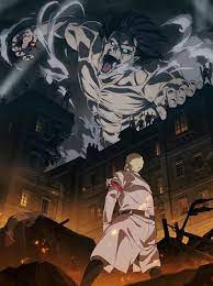 We did not find results for: Attack On Titan Season 3 Dub Kissanime Off 65