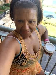 Good Afternoon Group,, thanks for all your comments,, they are all very  comforting and very much appreciated,,still feeling blue and just vegging  out today.. feeling a little better Covid wise but heart