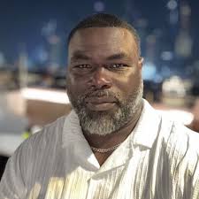 WE'RE GOING UP! ⬆🍐 Worcestershire have achieved 𝗣𝗥𝗢𝗠𝗢𝗧𝗜𝗢𝗡 to  Division One of the County Championship! 🎉