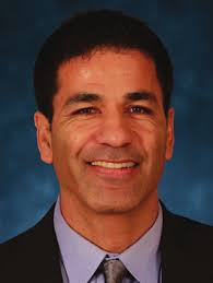 2018 CHICAGO CUBS MEDIA GUIDE