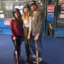 Learn more about bat a thousand. Batting A Thousand 32 Photos 15 Reviews Sporting Goods 8829 Se Stark St Montavilla Portland Or Phone Number Yelp